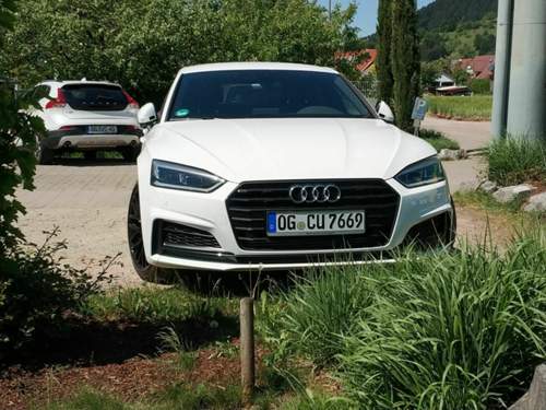 Img-20180507-142618-1