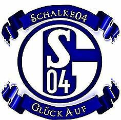 Vorstellungsthread - Mein neuer Tiguan