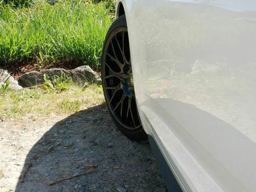 Img-20180507-142832-1