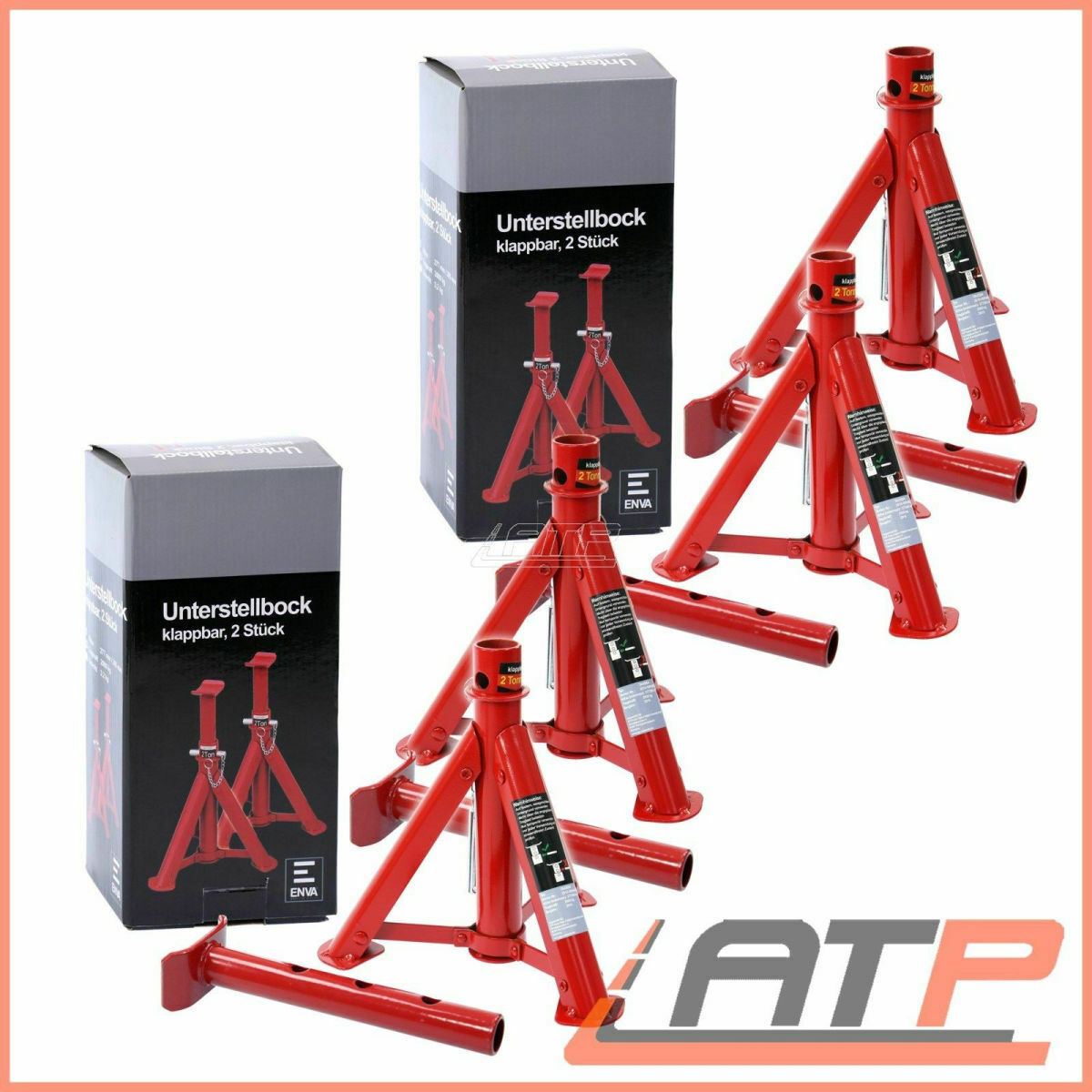 Der "das hab ich heut geschafft" Thread