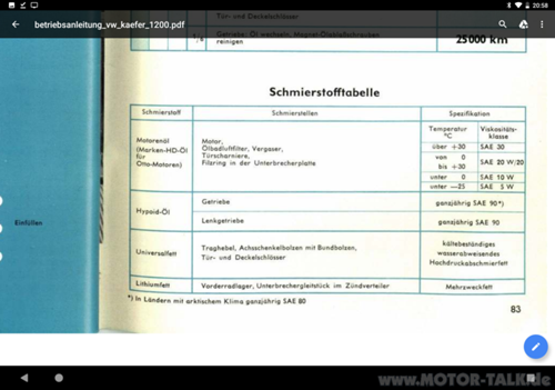 Screenshot-20180507-205814