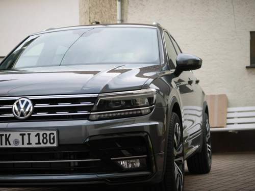 F8cff8db-3b96-47bc-a5c1-d6f5cad1f8e3