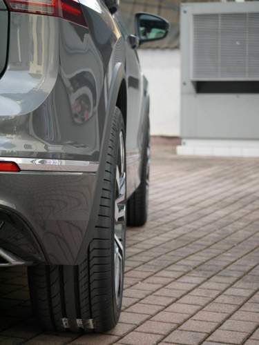 4a7bc51f-3bb1-459f-adf8-cf7719ab0444