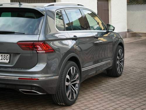 87e917dd-a05a-4831-baf1-a5056b9950a2