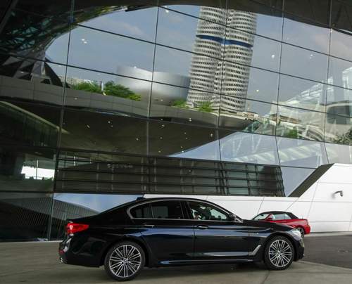 Dsc07309-bmw-welt-2018-05