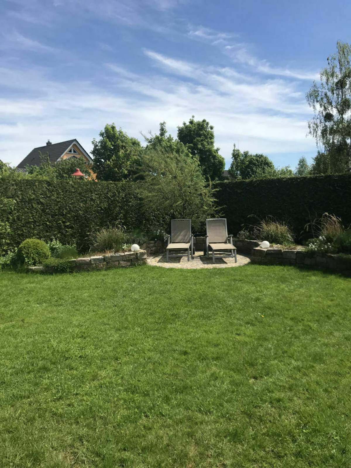 0bf79673-0e1f-4c23-b905-310940287b97