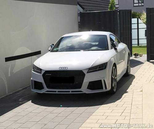 277269da-a5b5-4e9e-993d-f05b78cfbdaf