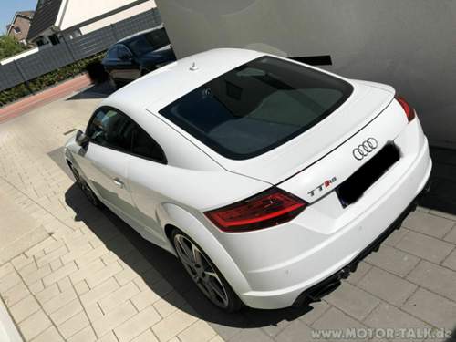 Bf1fe231-603d-435f-8f15-8e5f506cfa27