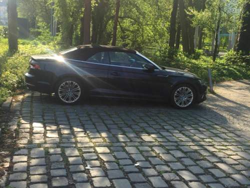 C4fdeae8-eded-4ac1-b68a-9352207d3833