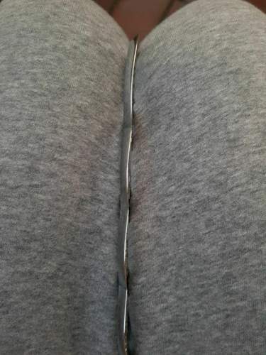 15255479721317651642166211570707