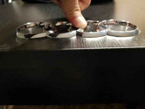 15255518960516619085194184881239