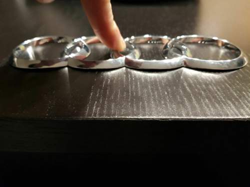 15255519815767080752530614924553