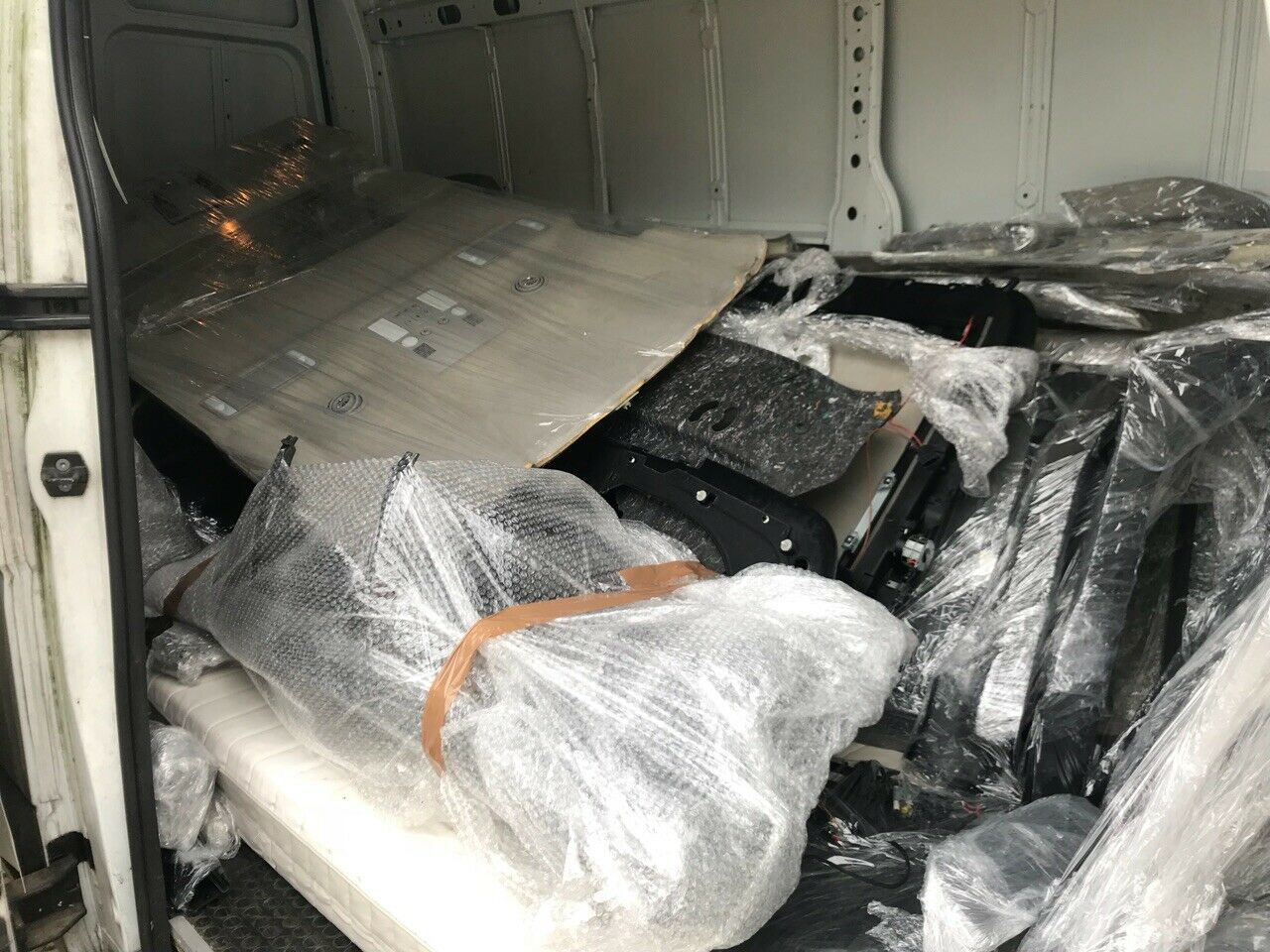 Poste deine Bilder des Tages (Bildersammlung)