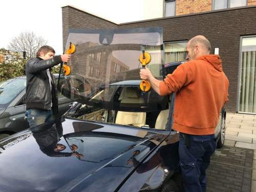 Neue frontscheibe fur lane assist.jpg