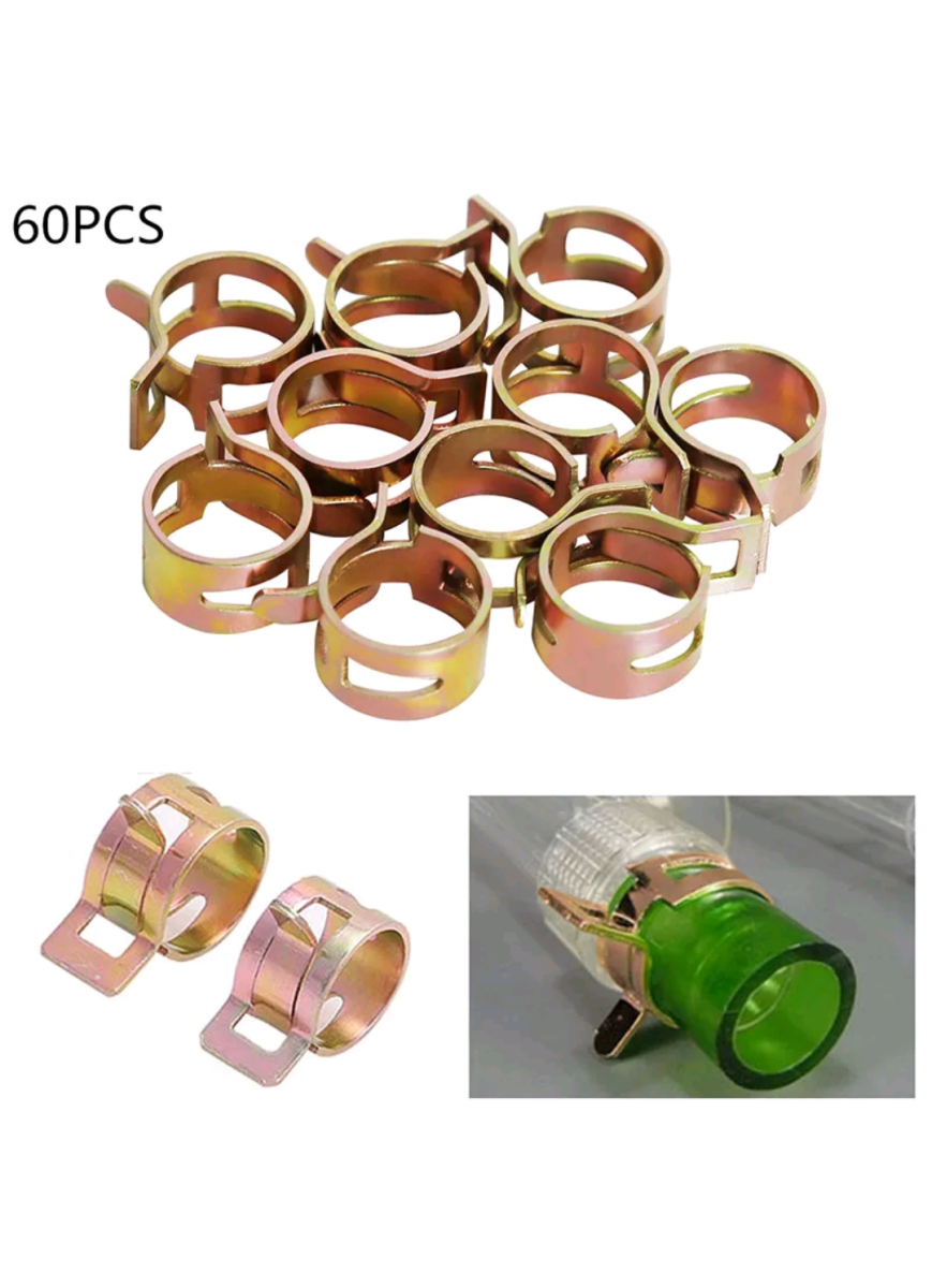 OM642: Motoröl ablassen vs. absaugen