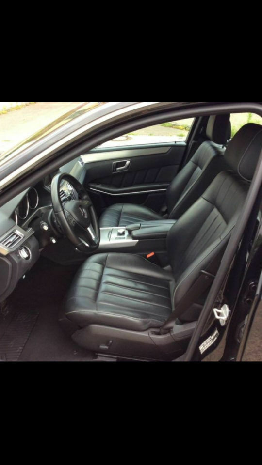 Was ist der Unterschied zwischen den beiden Sitzvarianten?