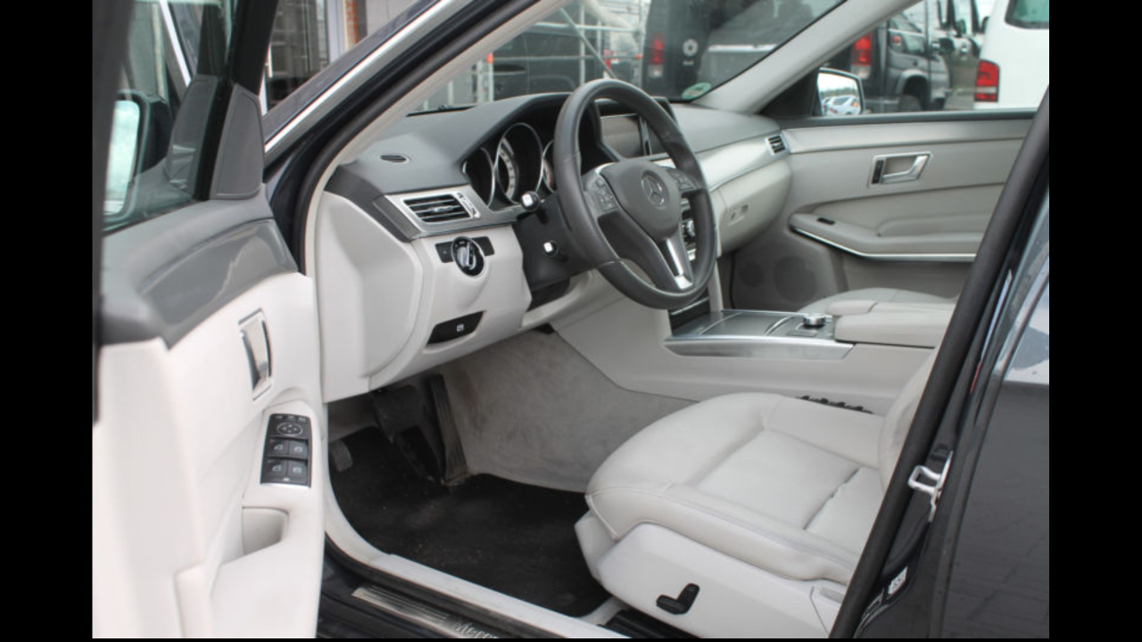 Was ist der Unterschied zwischen den beiden Sitzvarianten?