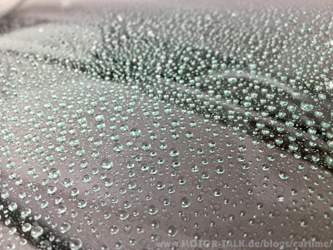 Detailbild - Glaco Ultra