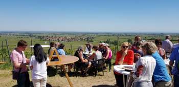 Photo-2018-05-06-17-27-07