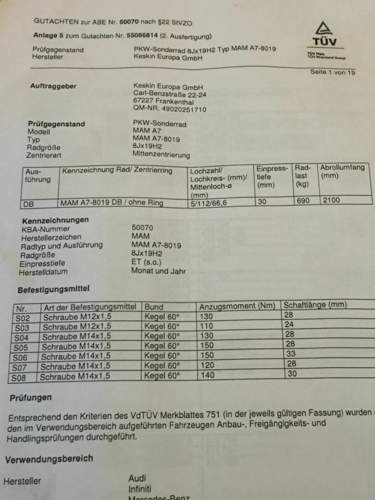 D82f26e3-95b6-43de-a901-5de38115a25b