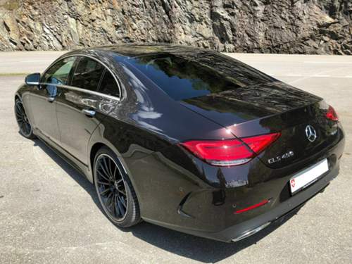 Cls-450-rubinschwarz-aussen-2