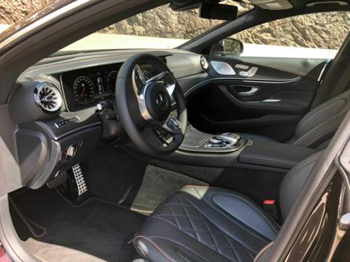 Cls-450-edition1-innen-1