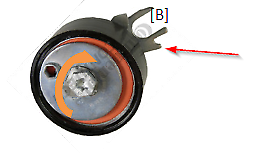 Allgemeine Fragen zum Thema Zahnriemenwechsel