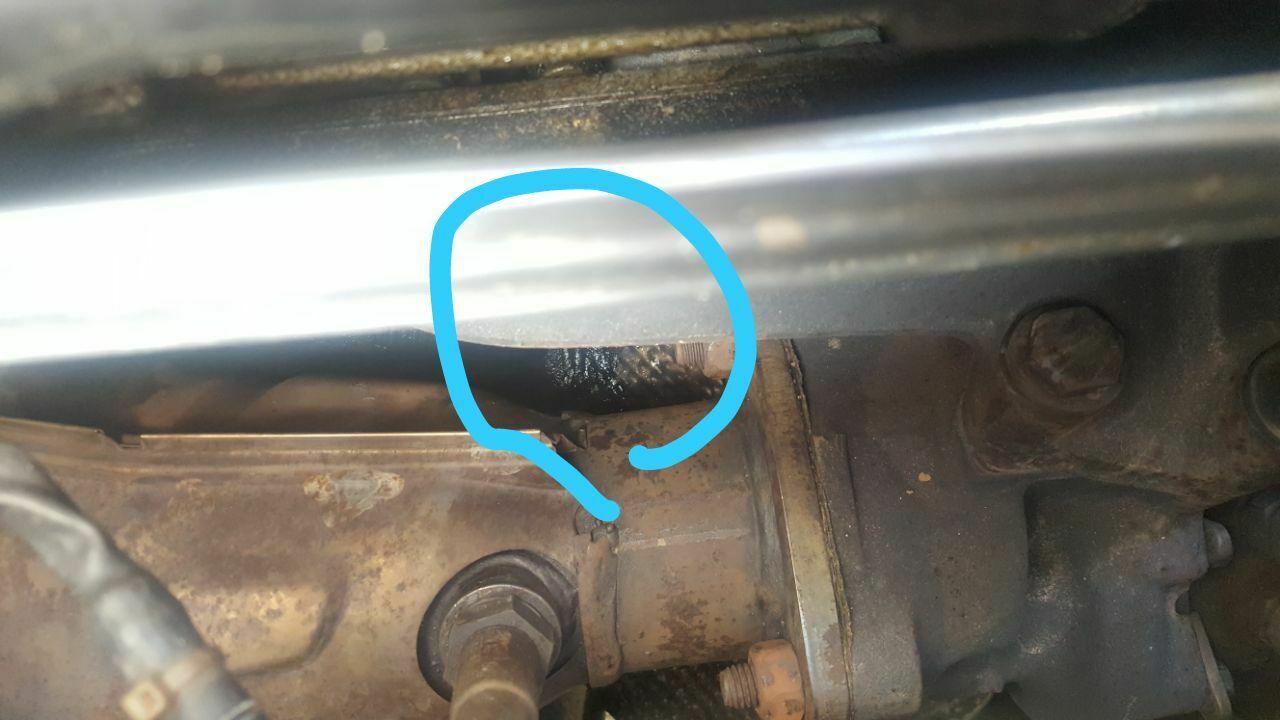 Allgemeine Kaufberatung B6 / B7