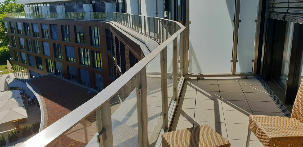 Vorstellungsthread - Mein neuer Tiguan