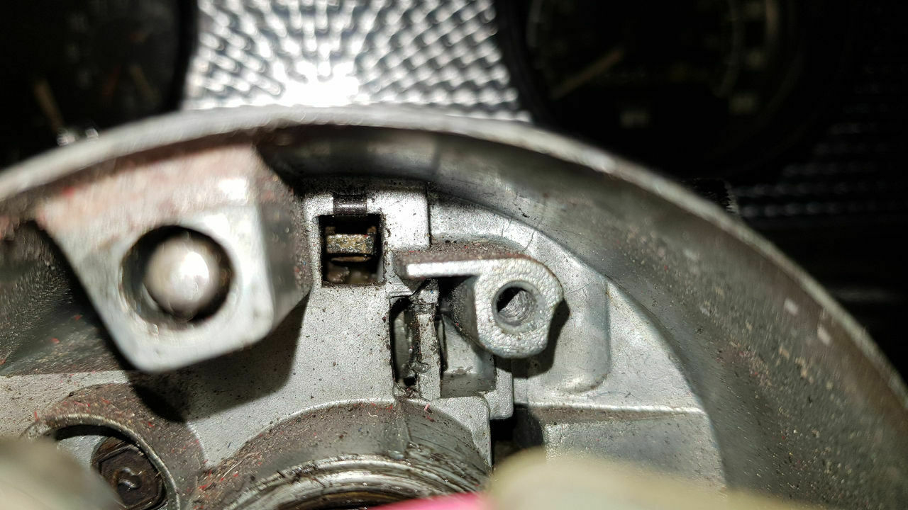 OLDTIMER anschaffen, Camaro 67-69! Einige Fragen!