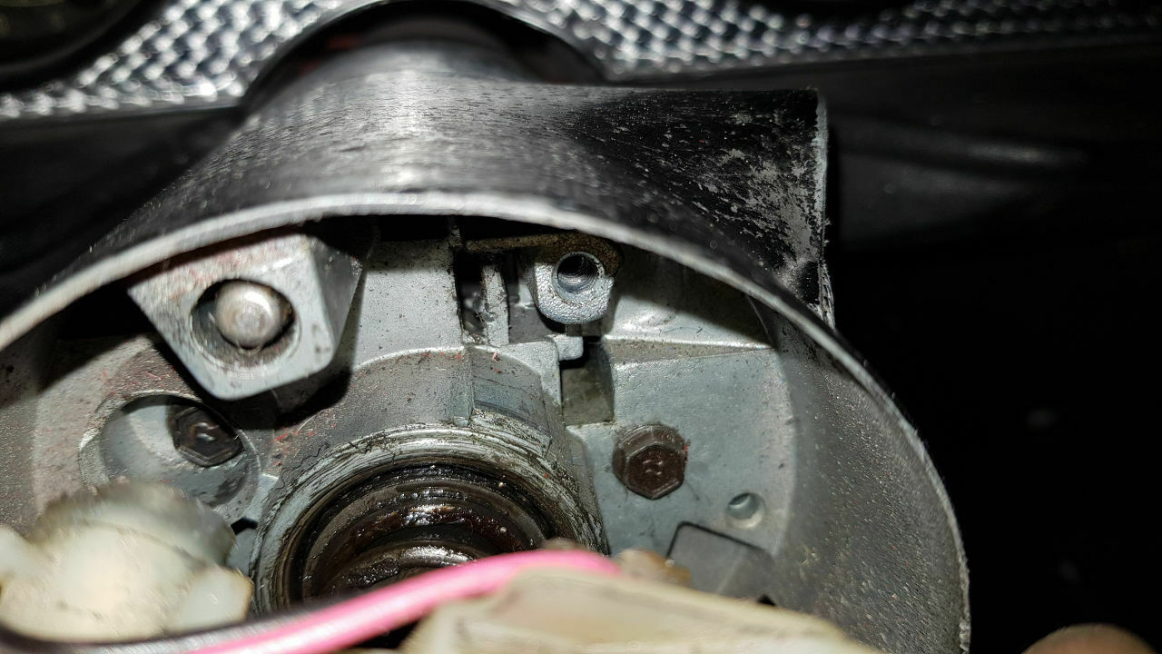 OLDTIMER anschaffen, Camaro 67-69! Einige Fragen!