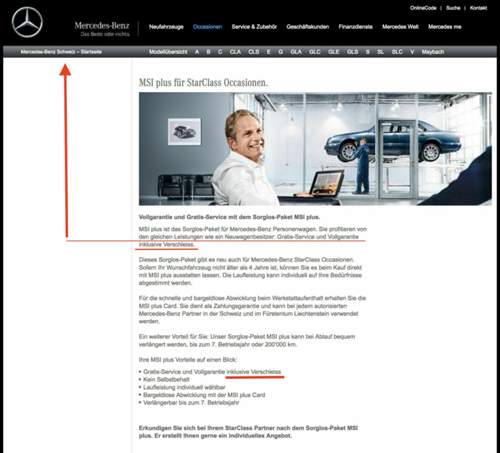 Bildschirmfoto-2017-02-25-um-07-56-21