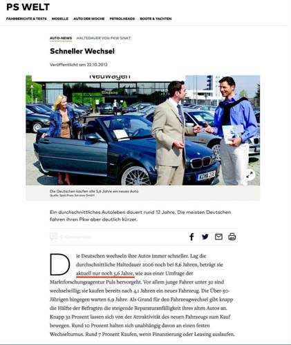 Bildschirmfoto-2018-02-20-um-16-49-58