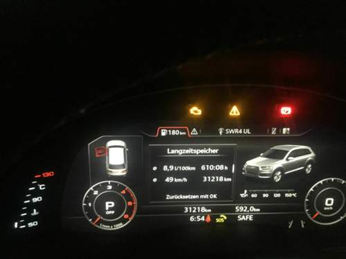 B29d9d84-0da1-4ad7-be6a-85f039f2fe64