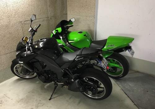 Z1000.....ZX9R.jpg