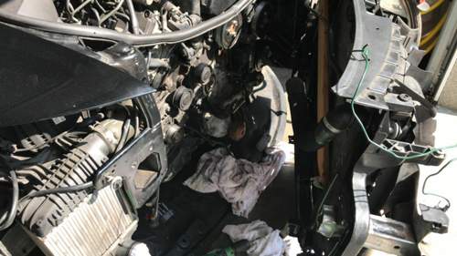 E53d6afb-2d91-4bb6-b37f-0052f4ec00d5