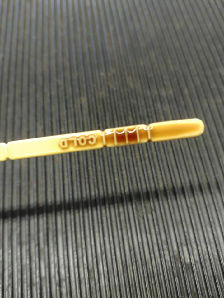 V40 Problem...Automatikgetriebe oder Zündung?