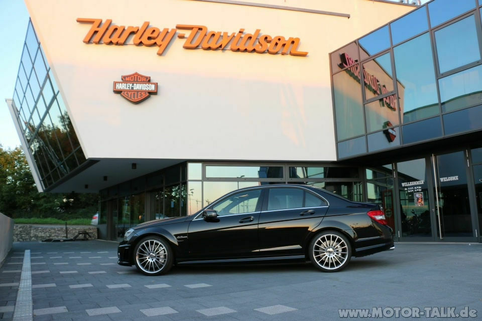 Bildersammlung 204! Habt ihr ein gutes? her damit!