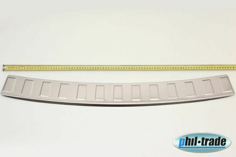 Mein Golf 7 R ist da - Sammelthread