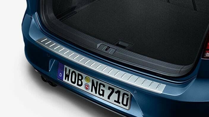 Mein Golf 7 R ist da - Sammelthread