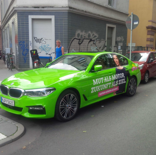 A4df15ba-8d7f-4c82-8ff0-593eabea4e04-6172991780637530967-8080475060553020559