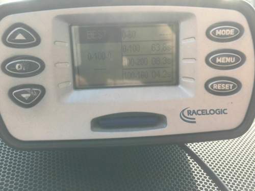 83ae72df-f18d-40c3-bab7-2694500f3eaa