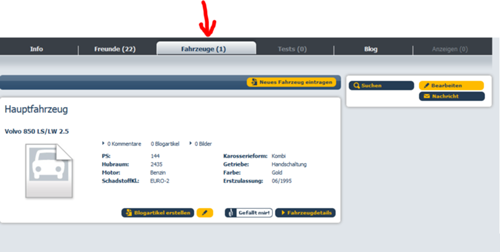 Fahrzeug-freischalten-im-mt-profil-1