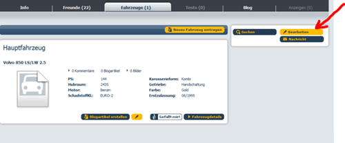 Fahrzeug-freischalten-im-mt-profil-2