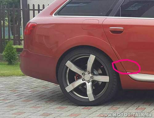 20273686-1891870301139509-1096172594-o