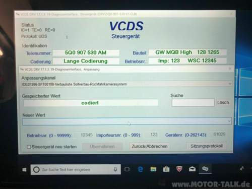 E625b9dd-1e60-4837-aed7-c8bdc682323f