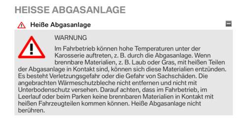 34fb4fb2-0d7b-4b67-afb9-f1b5fa804034