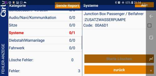 Screenshot_20180514-211440_Carly f BMW.jpg