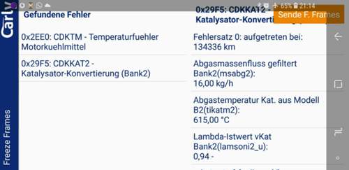 Screenshot_20180514-211416_Carly f BMW.jpg