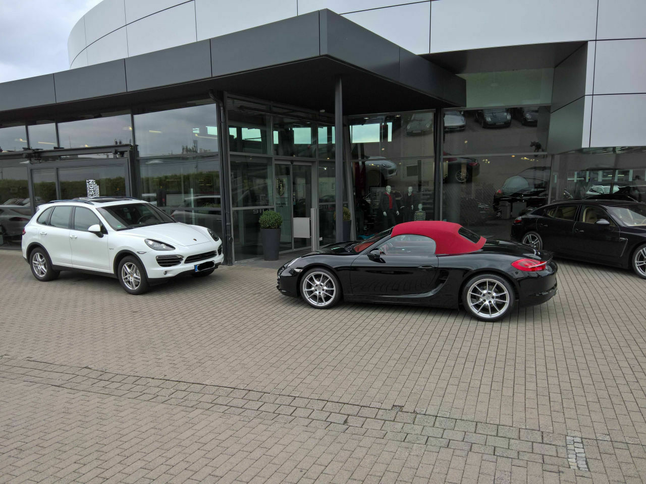 wp-20160602-12-38-05-pro